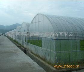 安装温室大棚价格 型号 图片