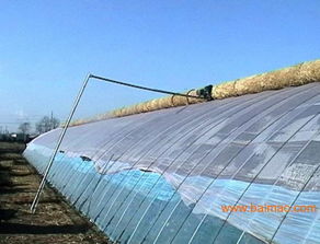 寿光辰骏卷帘机 专业销售、安装与生产一站式服务