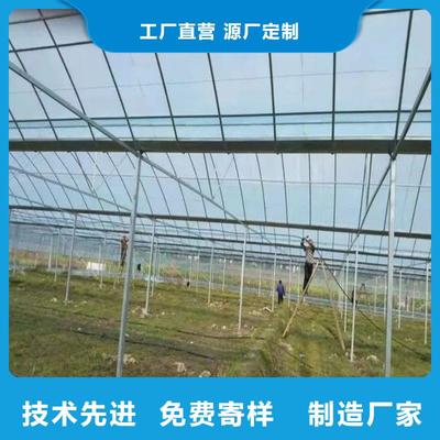 沈阳市苏家屯区铝管-(同城)可服务区域皇姑|于洪|辽中|法库(更新时间:2025-07-08 20:50:46)